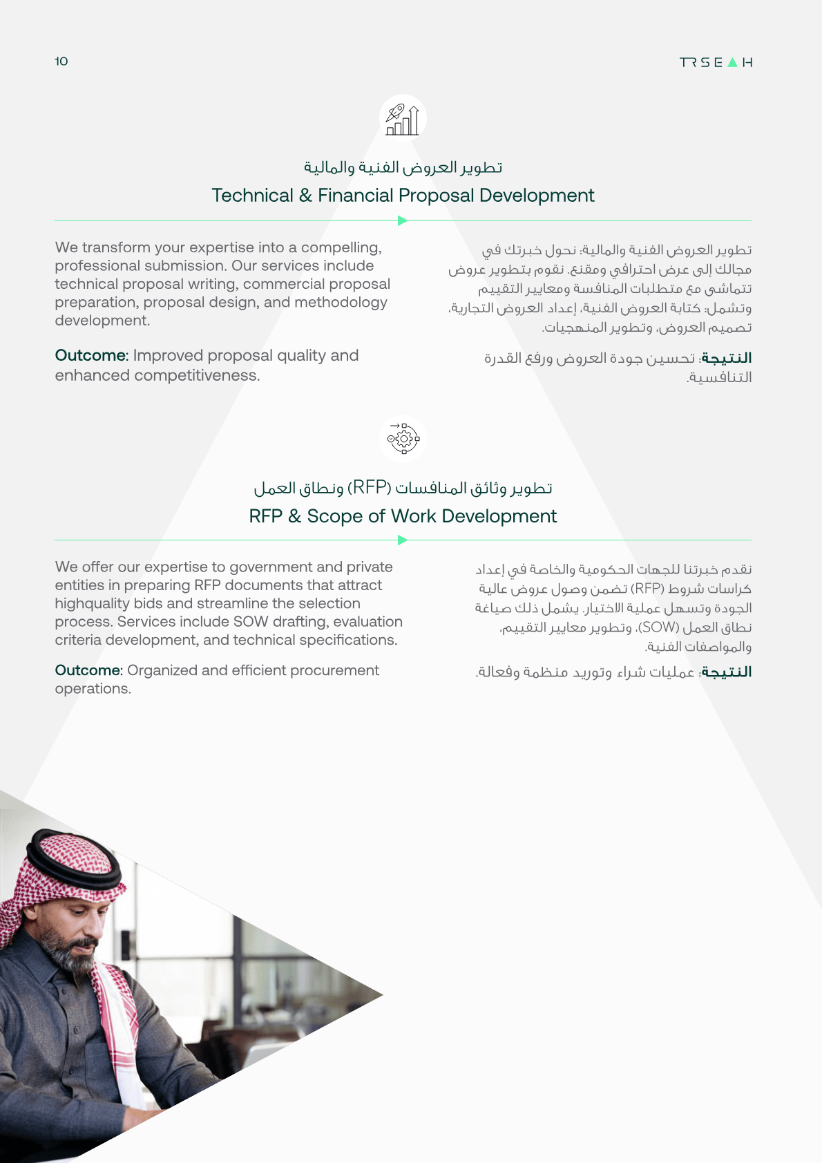 صفحة 10 من 22