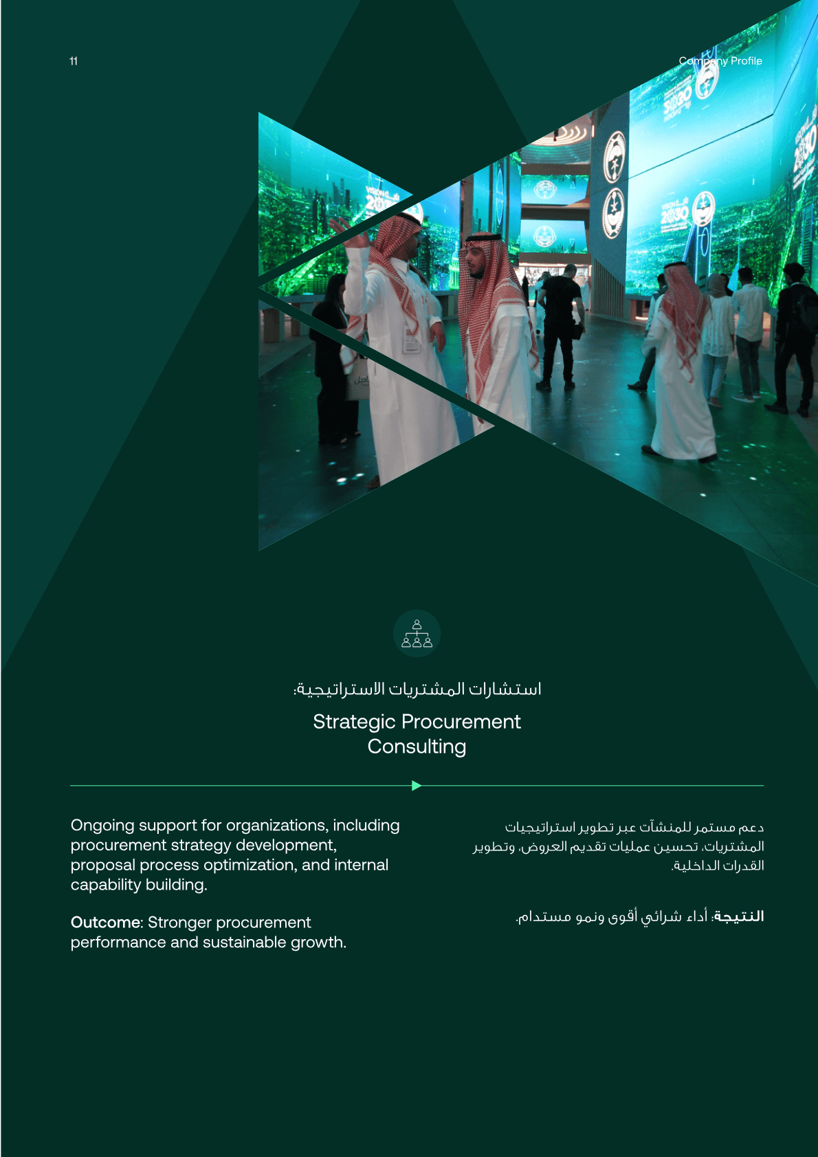 صفحة 11 من 22