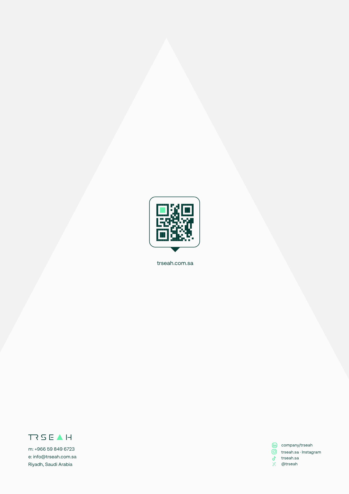 صفحة 22 من 22