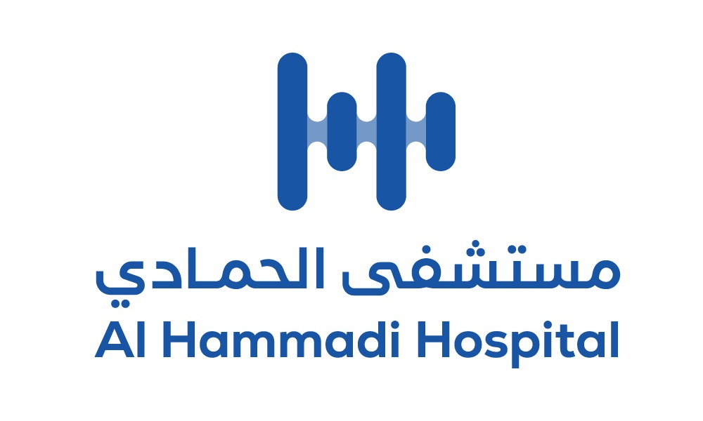 مستشفى الحمادي