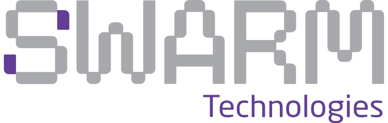 SWARM Technologies