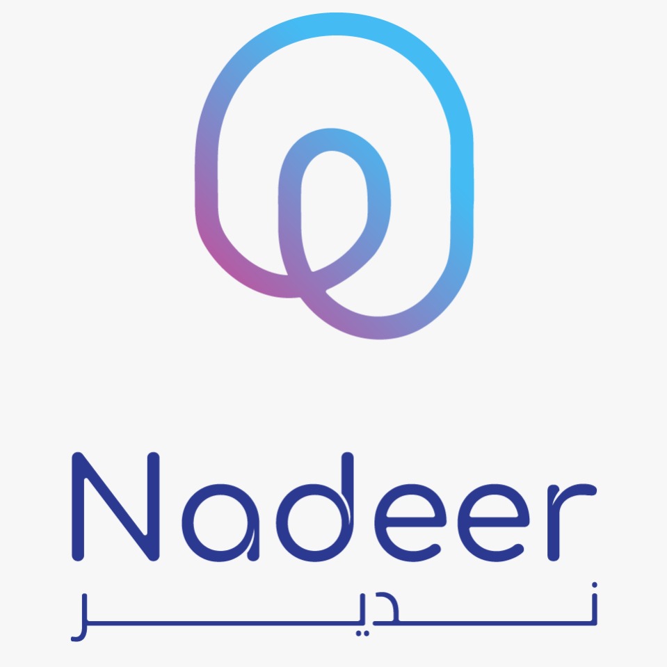 نادر