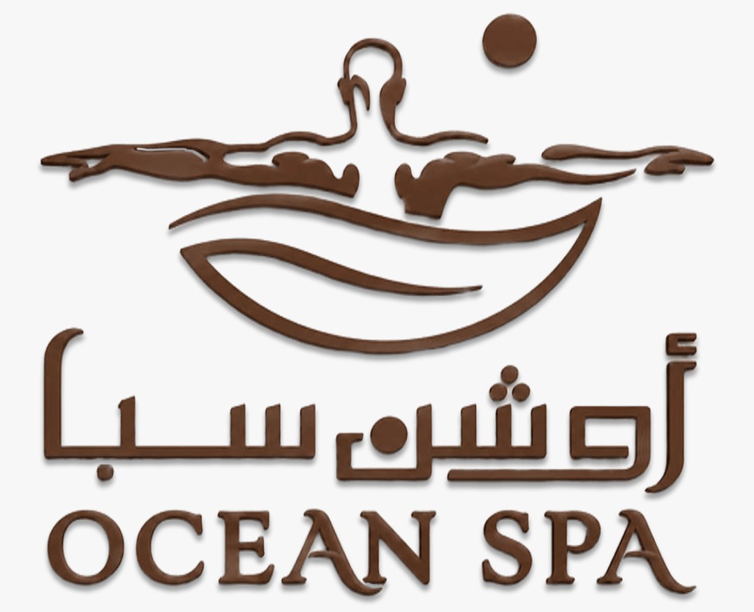 Ocean Spa
