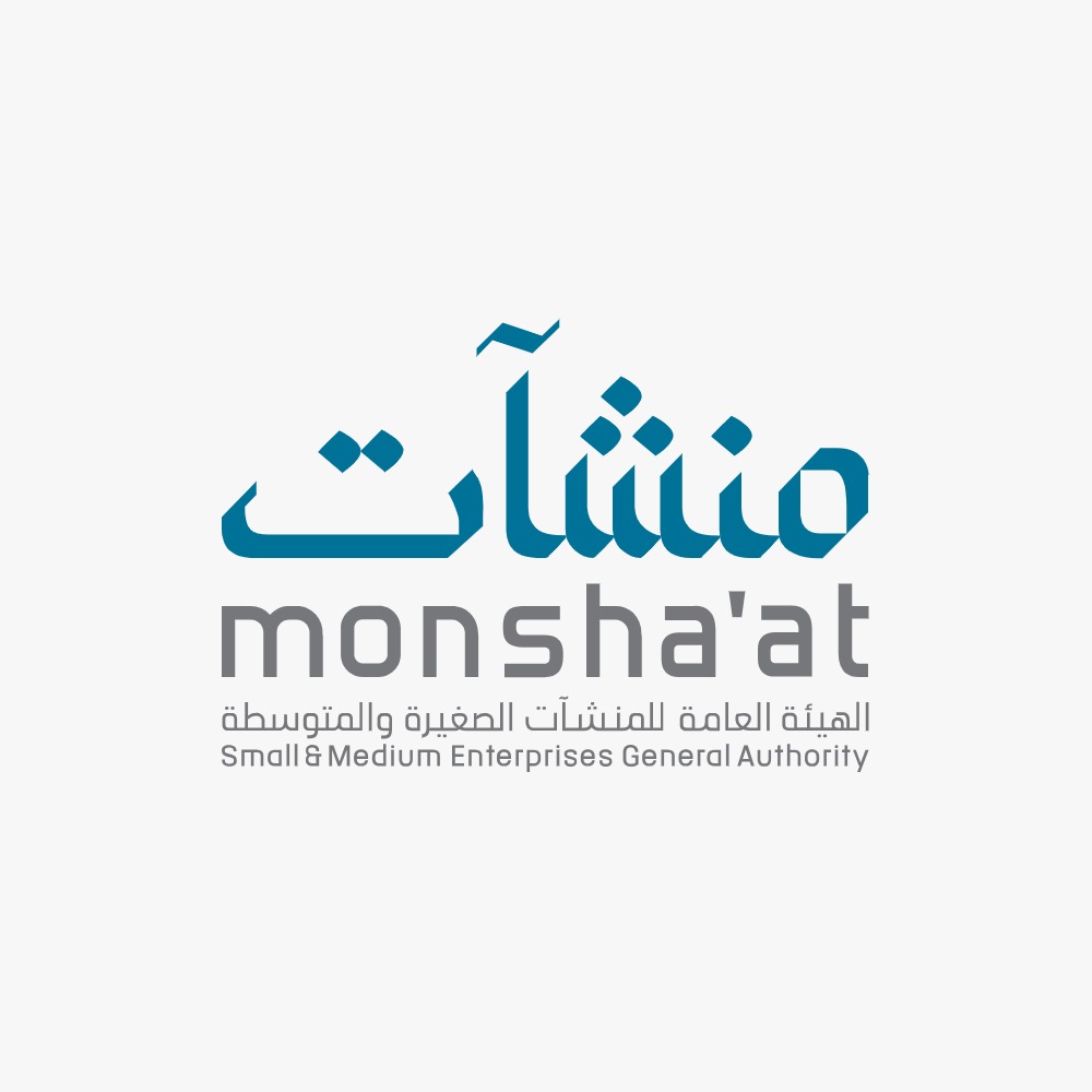 منشآت