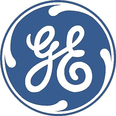 GE