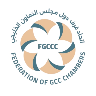 اتحاد غرف دول الخليج
