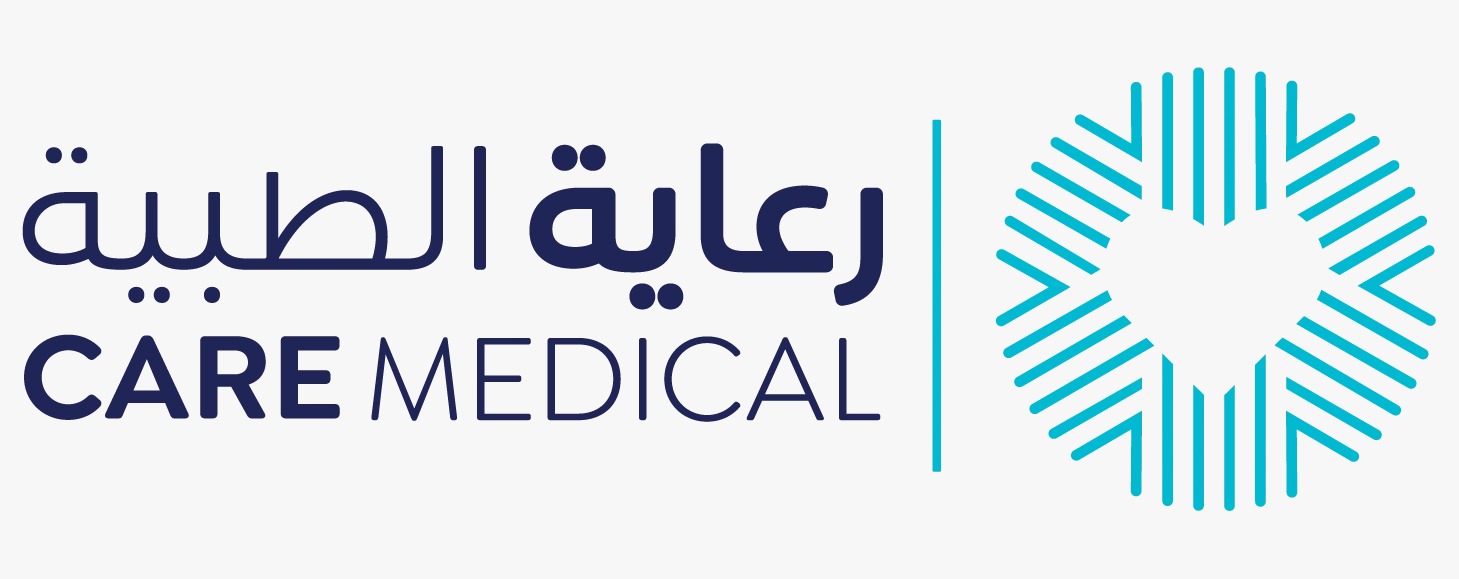 رعاية الطبية